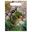 Imagen de Bolsas Chuches Dinosaurio Jurassic (10 unidades)