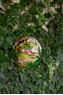 Imagen de Globo Dinosaurio Jurassic (45cm)