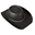 Picture of Sombrero de Vaquero Cowboy Negro Adulto Foam