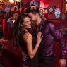 Imagen de Globo Disco Fever (45cm)