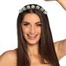 Picture of Tiara Disco Fever Deluxe