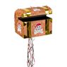 Picture of Piñata Piratas del Caribe Cofre