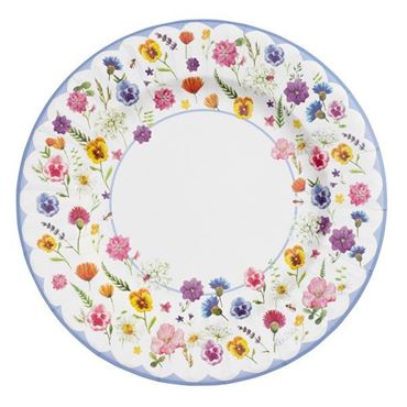 Imagen de categoría Fiesta Primavera