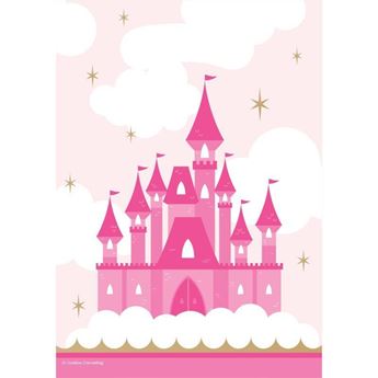 Imagens de Bolsas Chuches Mi Princesa Infantil (8 uds.)