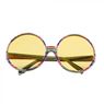 Picture of Gafas Años 60 y 70