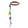 Picture of Diadema Plumas Hippie