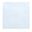 Imagen de Servilletas Azul Pastel Sky Blue papel 33cm (20 unidades)