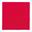 Imagen de Servilletas Rojas papel 33cm (20 unidades)