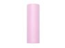 Imagens de Tul Rosa (9m)