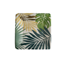 Imagen de Platos Tropicales cartón 18cm (8 uds.)