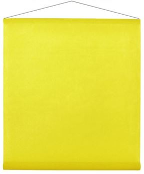 Imagens de Decoración Tela Amarilla (12m)