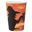 Picture of Vasos Calabaza Halloween cartón (10 uds.)