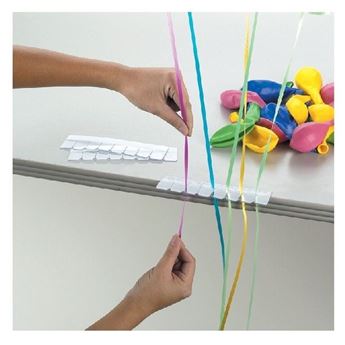 Picture of Accesorio Sujeta Globos (10)