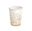 Picture of Vasos Hortensia cartón 250ml (8 unidades)
