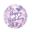 Imagens de Globo Mariposas Happy Birthday (45cm)