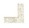 Picture of Servilletas Hortensia papel 33cm (20 unidades)