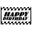 Picture of Bandera de Carreras Racing Happy Birthday (150cm)