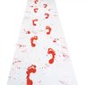Picture of Alfombra Corredor Sangriento Halloween (4,5m)
