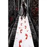 Picture of Alfombra Corredor Sangriento Halloween (4,5m)