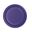 Imagen de Platos Morado Celebrations cartón 18cm (8 unidades)