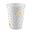 Picture of Vasos Hello Baby cartón (8 unidades)