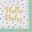 Picture of Servilletas Hello Baby papel 33cm (16 unidades)