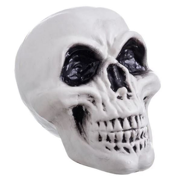Picture of Calavera (17cm)