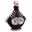 Imagen de Botella Poción de Huesos Molidos con Luz (20cm)