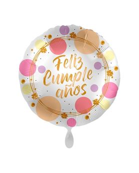 Lámina rígida for Sale con la obra «3 años, diseño de fiesta de cumpleaños  para niñas. 3er cumpleaños» de iclipart