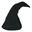 Picture of Gorro Brujo (47cm)