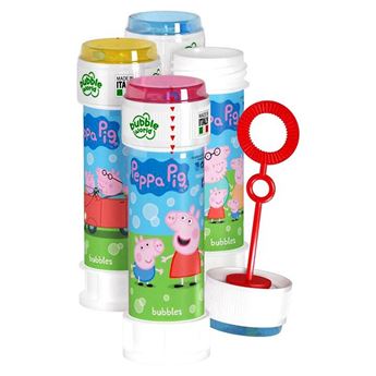 Imagens de Pompero Peppa Pig (1 unidad)