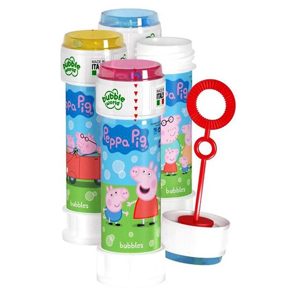 Imagen de Pompero Peppa Pig (1)