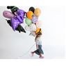 Imagens de Globo Murciélago Morado (96cm)