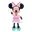 Picture of Globo Minnie Mouse Gigante andante (137cm)