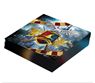 Imagen de Servilletas Escuela de Magia papel 33cm (20uds)