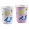 Picture of Vasos Mi Dulce Sirenita (8)