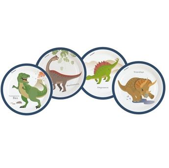 Decoración para Cumpleaños de Dinosaurios✔️ Ideas originales. Envío en 24h. . ✓. Artículos de decoración para Fiestas. Decoración para Cumpleaños de Dinosaurios✔️ Ideas originales. Envío en 24h. . ✓. Artículos de decoración para Fiestas.