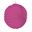 Imagen de Farolillo Fucsia 22cm