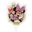Picture of Vela de Minnie Mouse (7,5cm)