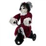 Picture of Figura Matilda Halloween con Sonido y Movimiento (35x21cm)