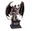 Picture of Figura Gárgola (24cm)