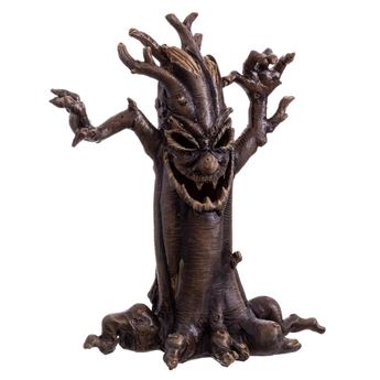 Imagen de Árbol Siniestro con Luz (28cm)