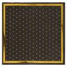 Imagen de Servilletas Negro Elegantes (20 uds)