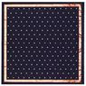 Picture of Servilletas Azul Marino Elegante grandes (20)