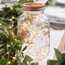 Picture of Luces de Led Gold (3m)