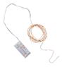 Picture of Luces de Led Gold (3m)