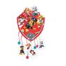 Picture of Piñata de Patrulla Canina Roja (25cm)