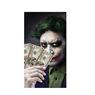 Picture of Billetes Joker (15cm)