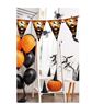 Picture of Banderín Noche de Brujas Halloween papel (3m)