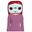 Picture of Disfraz Máscara Funko Sally 